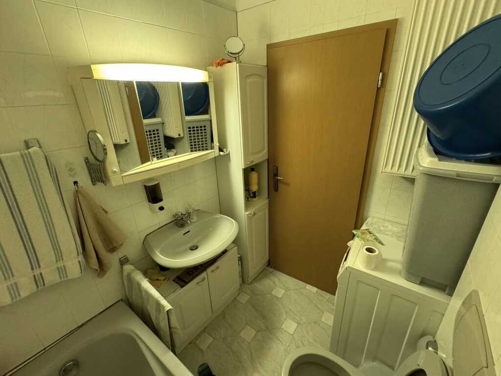 Квартира в Олимпиаки-Акти, Греция, 90 м² - фото 16