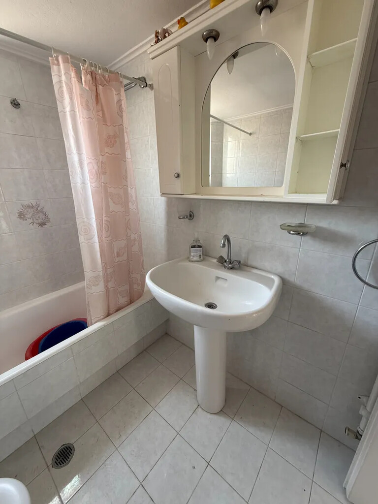 Квартира в Афинах, Греция, 70 м² - фото 16