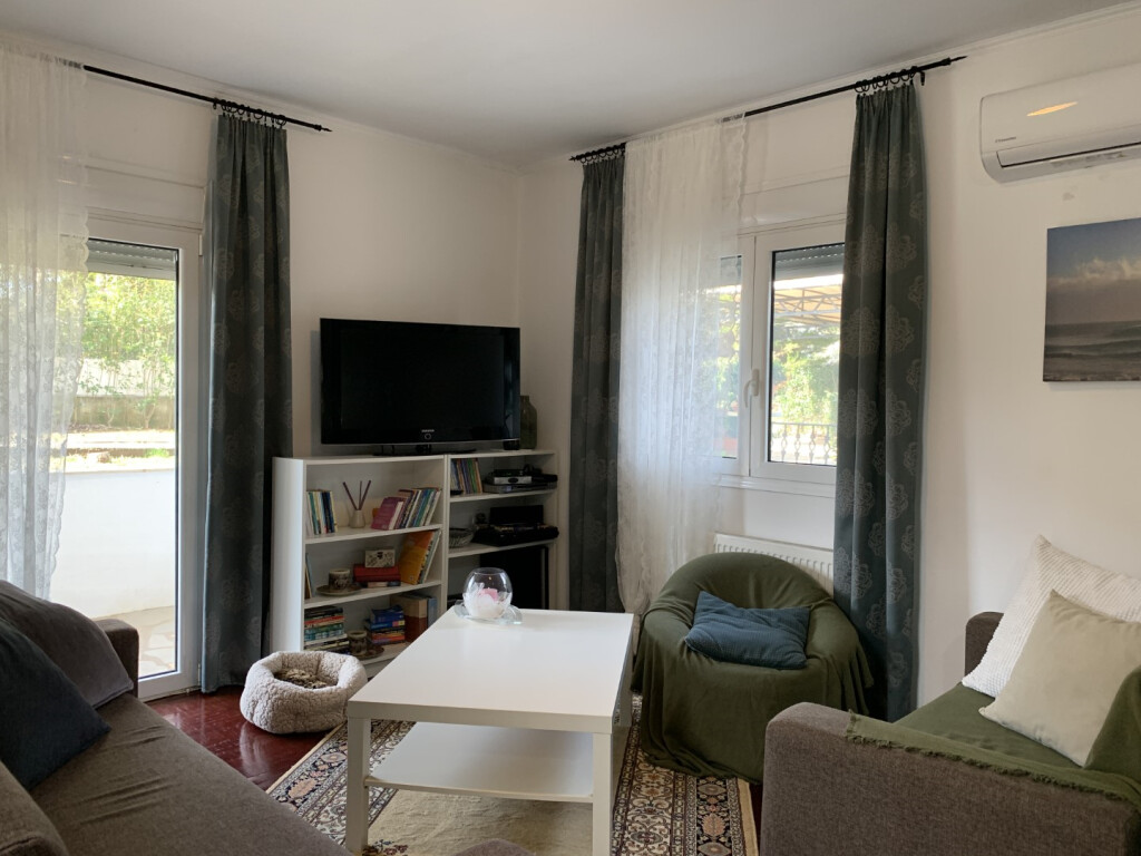 Дом в Салониках, Греция, 286 м² - фото 16