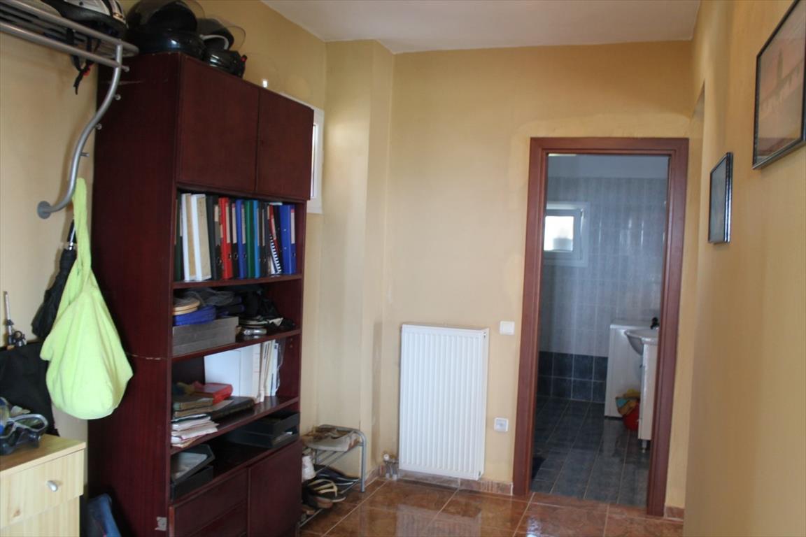 Дом на Халкидиках, Греция, 315 м² - фото 16