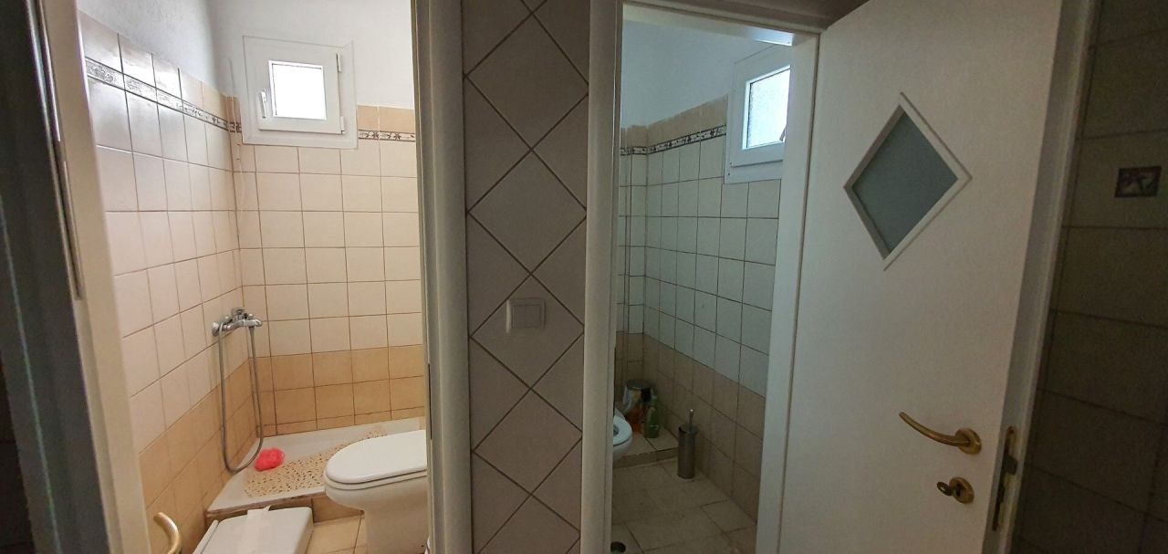 Дом в Ситонии, Греция, 237 м² - фото 16