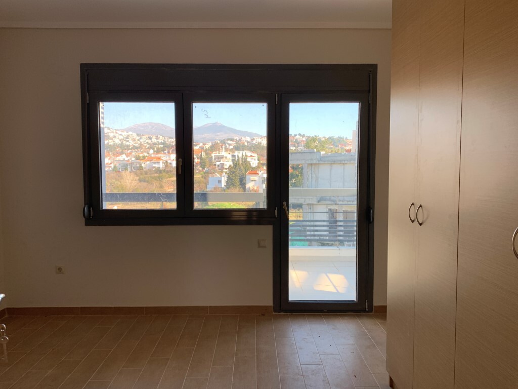 Мезонет в Салониках, Греция, 150 м² - фото 16