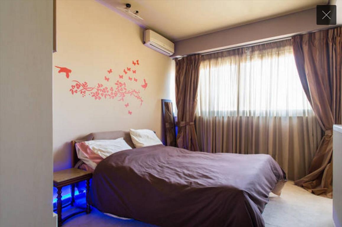 Квартира в Афинах, Греция, 71 м² - фото 16