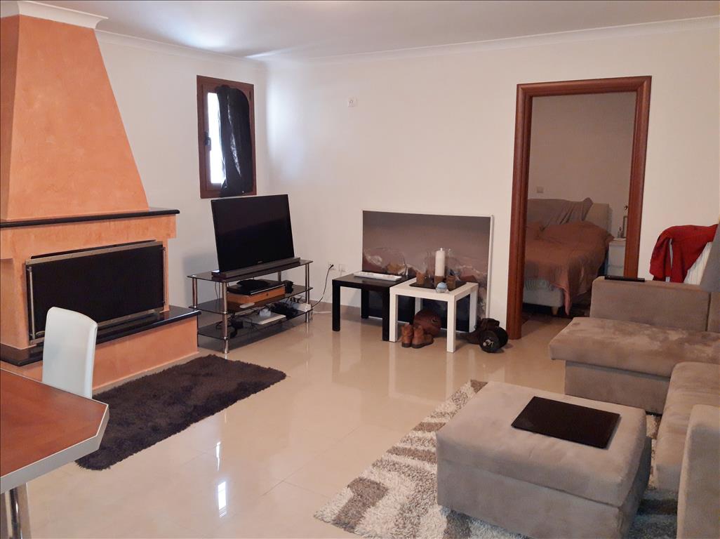 Мезонет в Аттике, Греция, 210 м² - фото 16