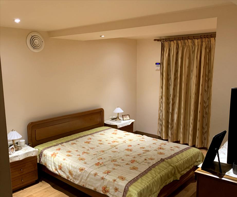 Дом в Аттике, Греция, 312 м² - фото 16