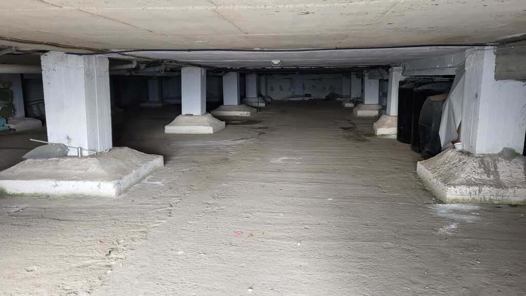 Мезонет на Халкидиках, Греция, 70 м² - фото 16