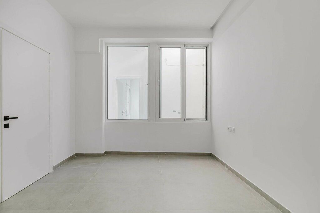 Квартира в Афинах, Греция, 82 м² - фото 16