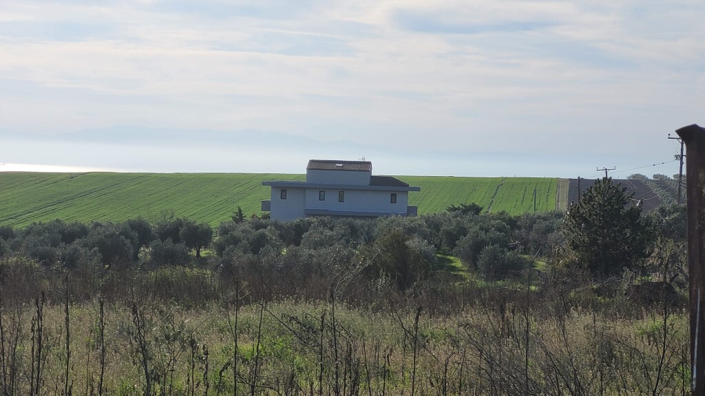 Вилла в Салониках, Греция, 240 м² - фото 16