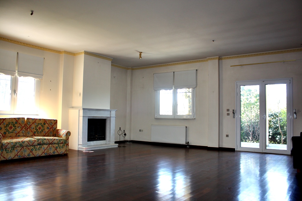 Вилла в Салониках, Греция, 320 м² - фото 16