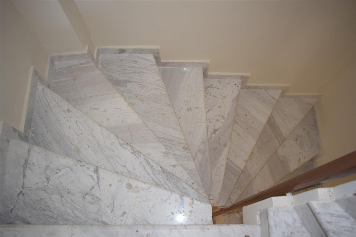 Мезонет в Салониках, Греция, 172 м² - фото 16