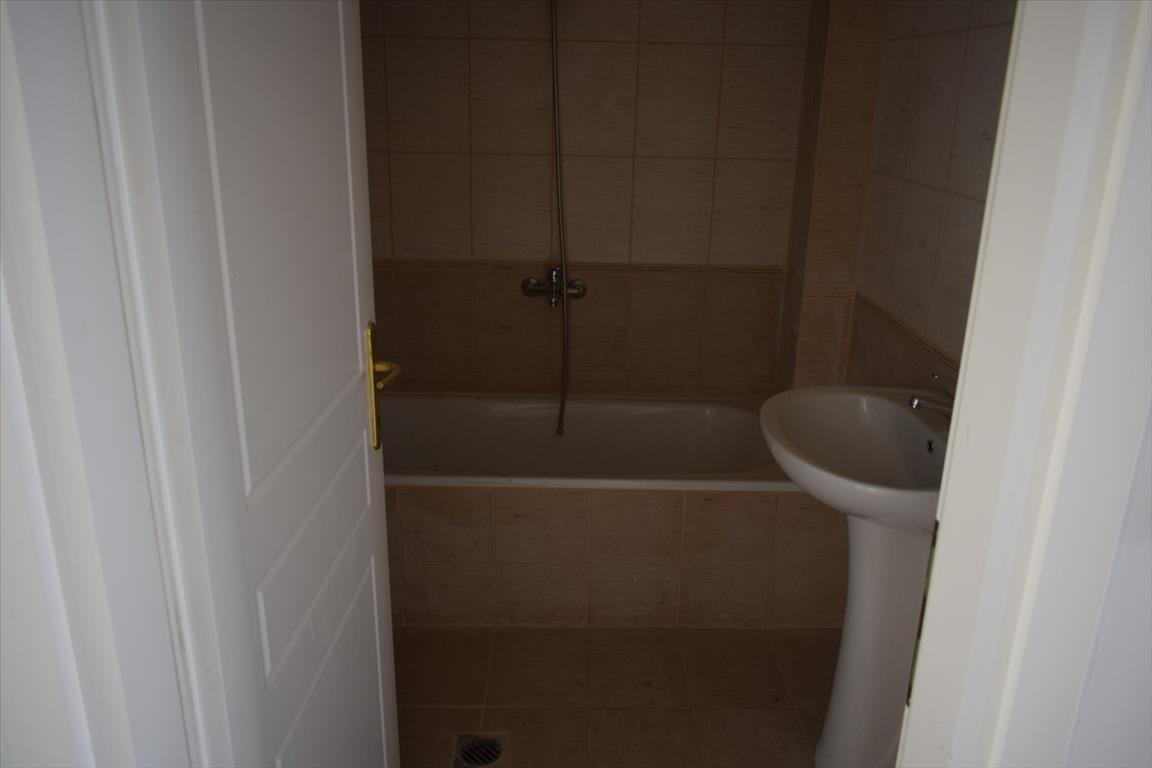 Квартира в Салониках, Греция, 142 м² - фото 16