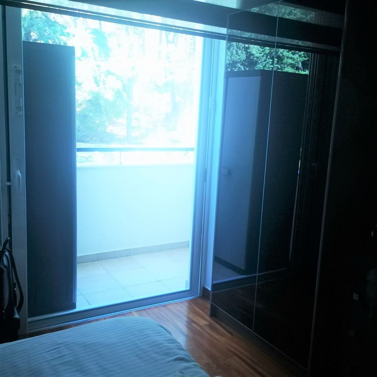 Квартира в Афинах, Греция, 137 м² - фото 16