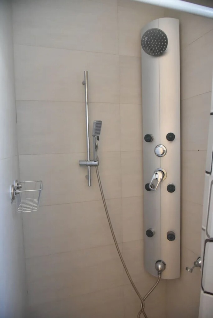 Мезонет в Ситонии, Греция, 72 м² - фото 16