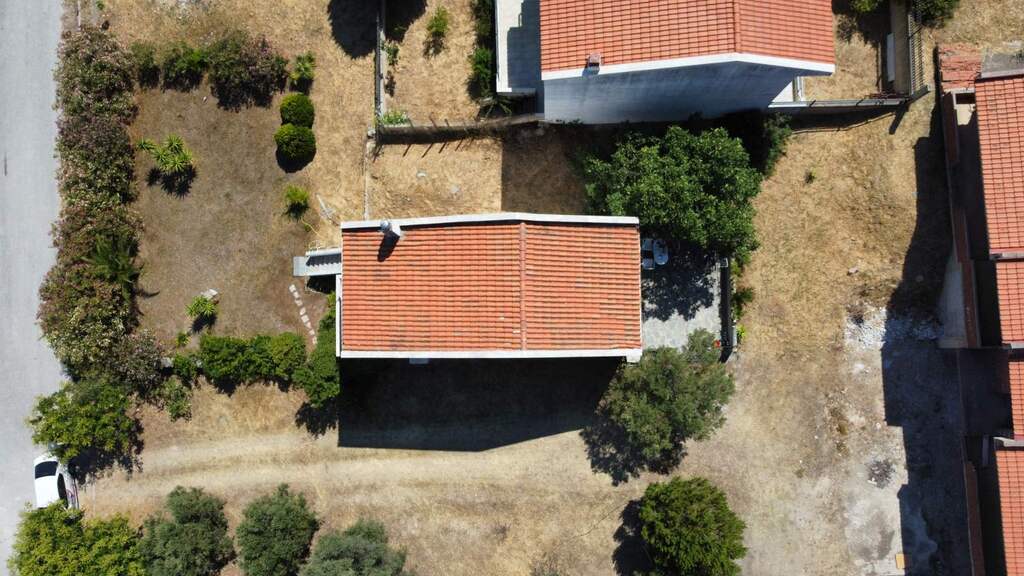 Дом в Ситонии, Греция, 92 м² - фото 16