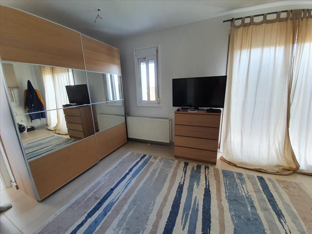 Дом на Кассандре, Греция, 335 м² - фото 16