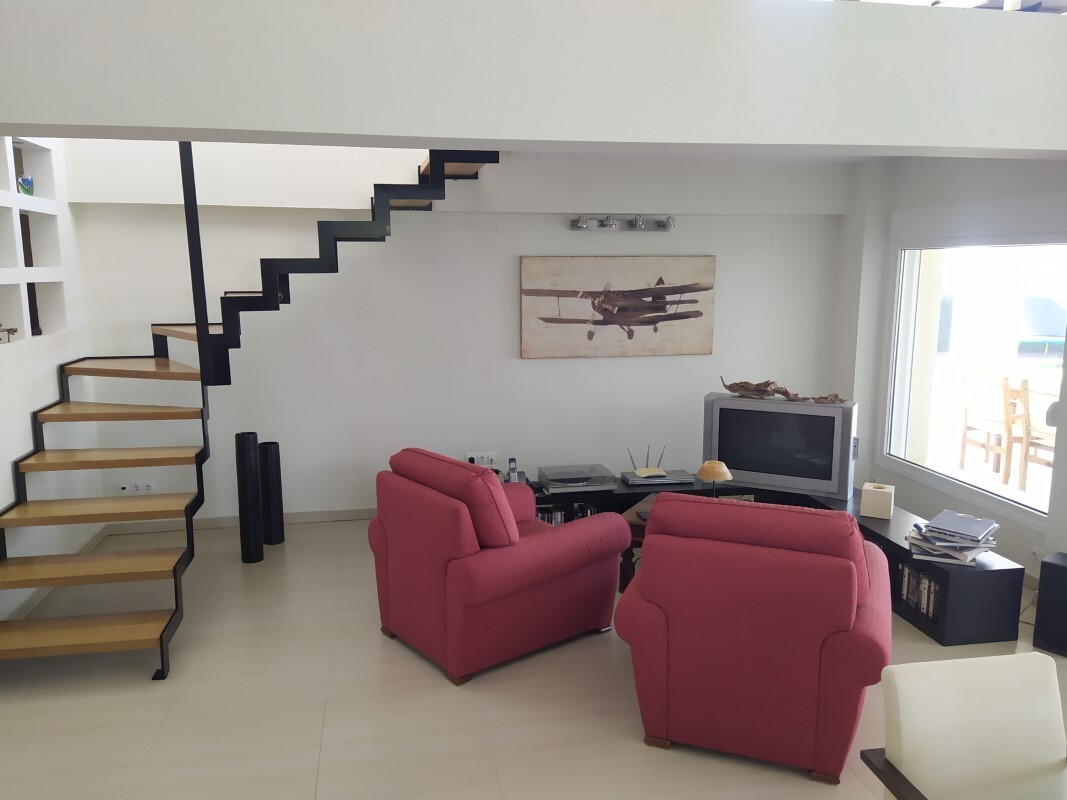 Вилла в Салониках, Греция, 350 м² - фото 16