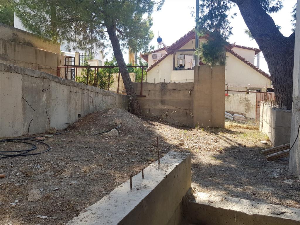 Дом в Аттике, Греция, 276 м² - фото 16