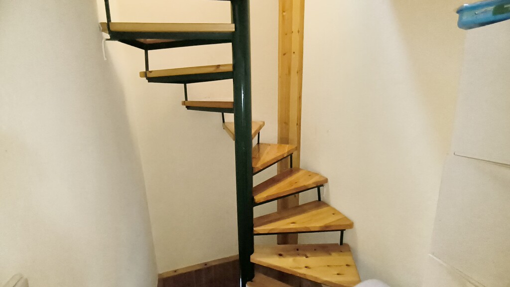 Дом в Олимпиаки-Акти, Греция, 225 м² - фото 16