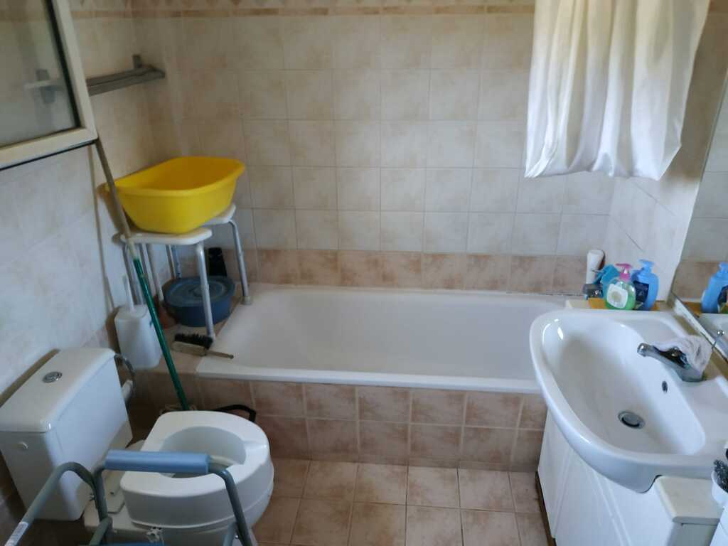 Квартира в Олимпиаки-Акти, Греция, 130 м² - фото 16