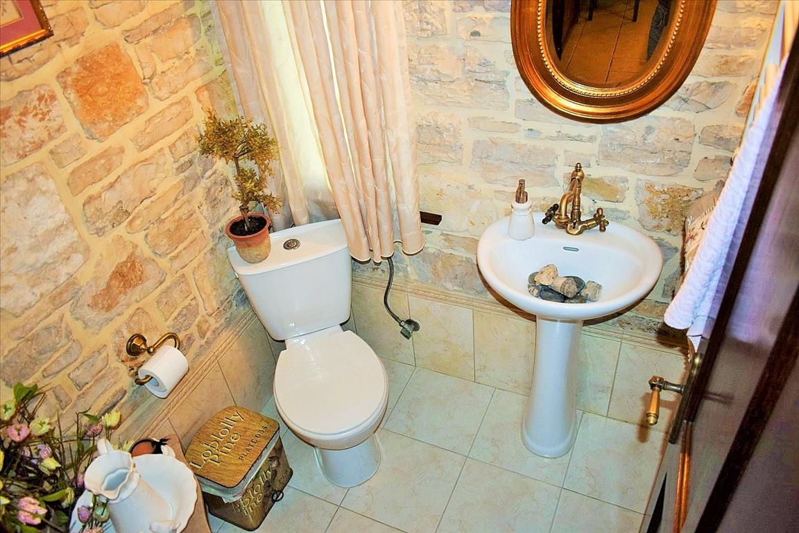 Дом в Салониках, Греция, 300 м² - фото 16