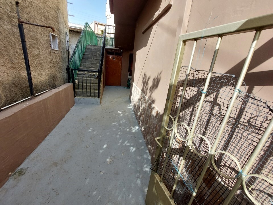 Дом в Салониках, Греция, 95 м² - фото 16