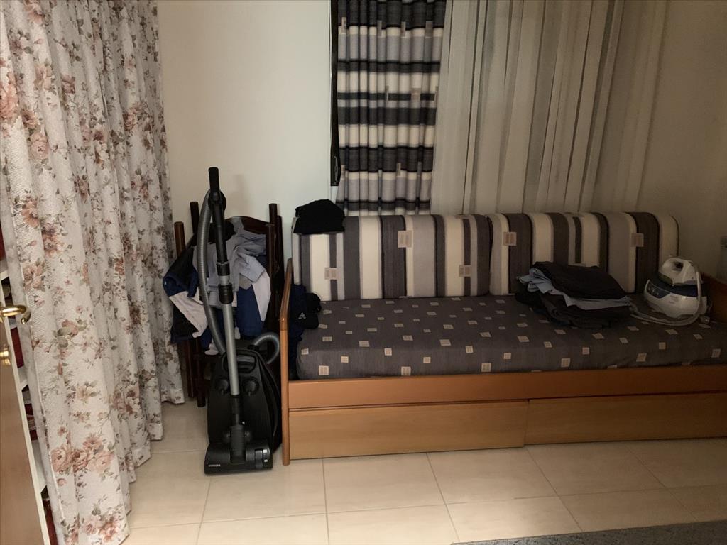 Квартира в Салониках, Греция, 120 м² - фото 16