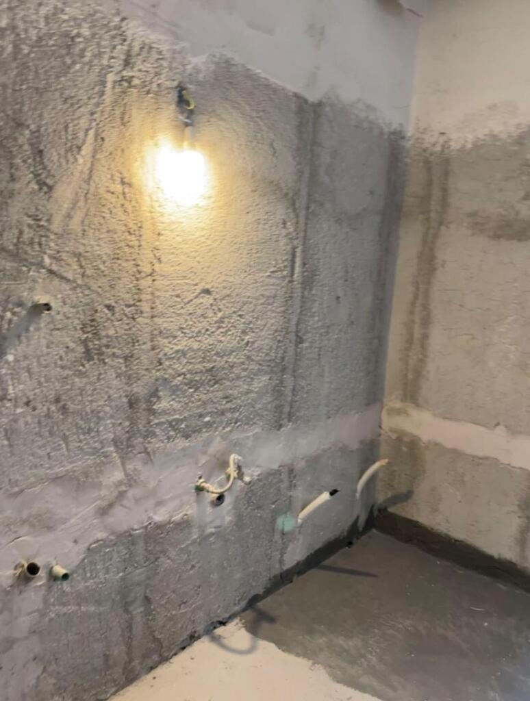 Квартира на Корфу, Греция, 84 м² - фото 16