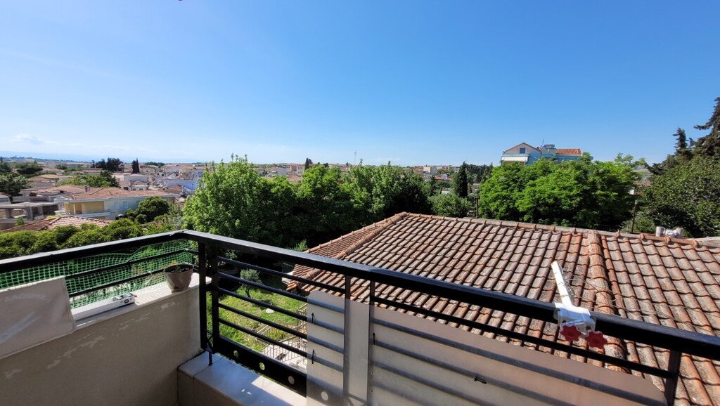 Квартира в Салониках, Греция, 82 м² - фото 16