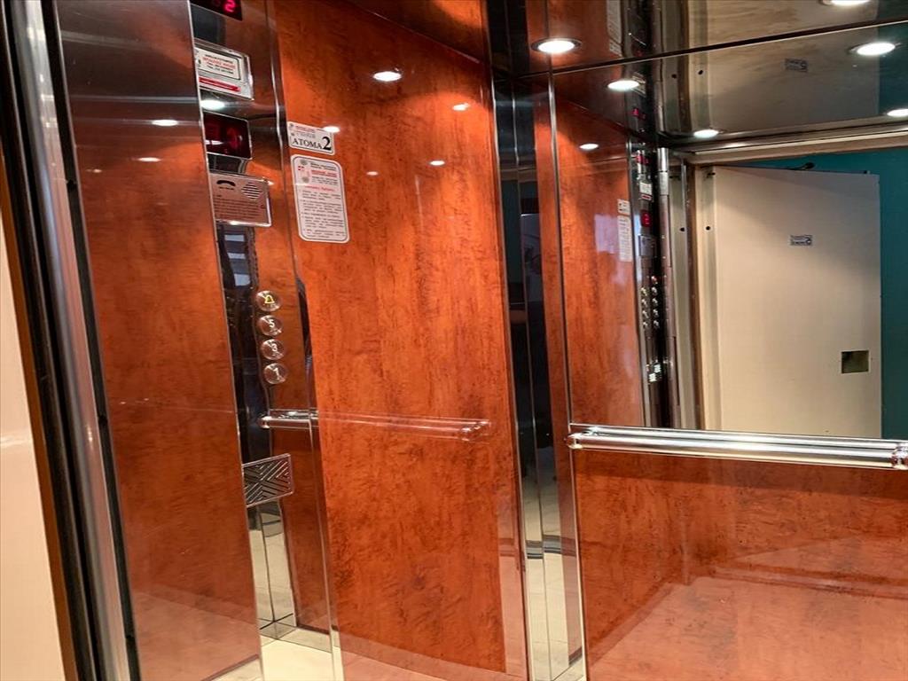 Квартира в Афинах, Греция, 115 м² - фото 16