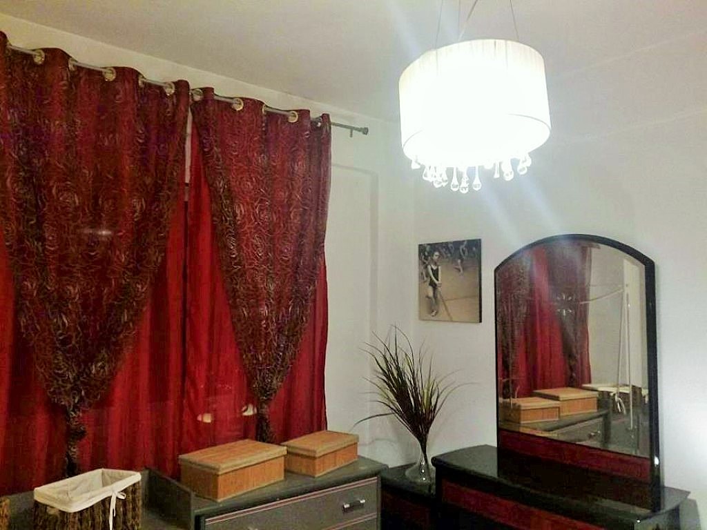 Дом на Кассандре, Греция, 215 м² - фото 16