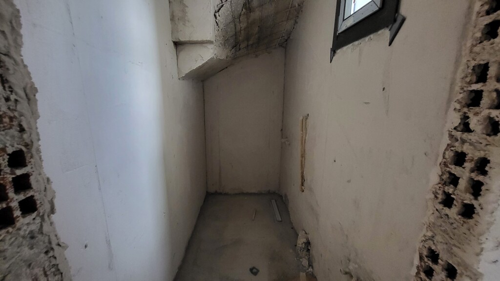 Дом на Кассандре, Греция, 150 м² - фото 16