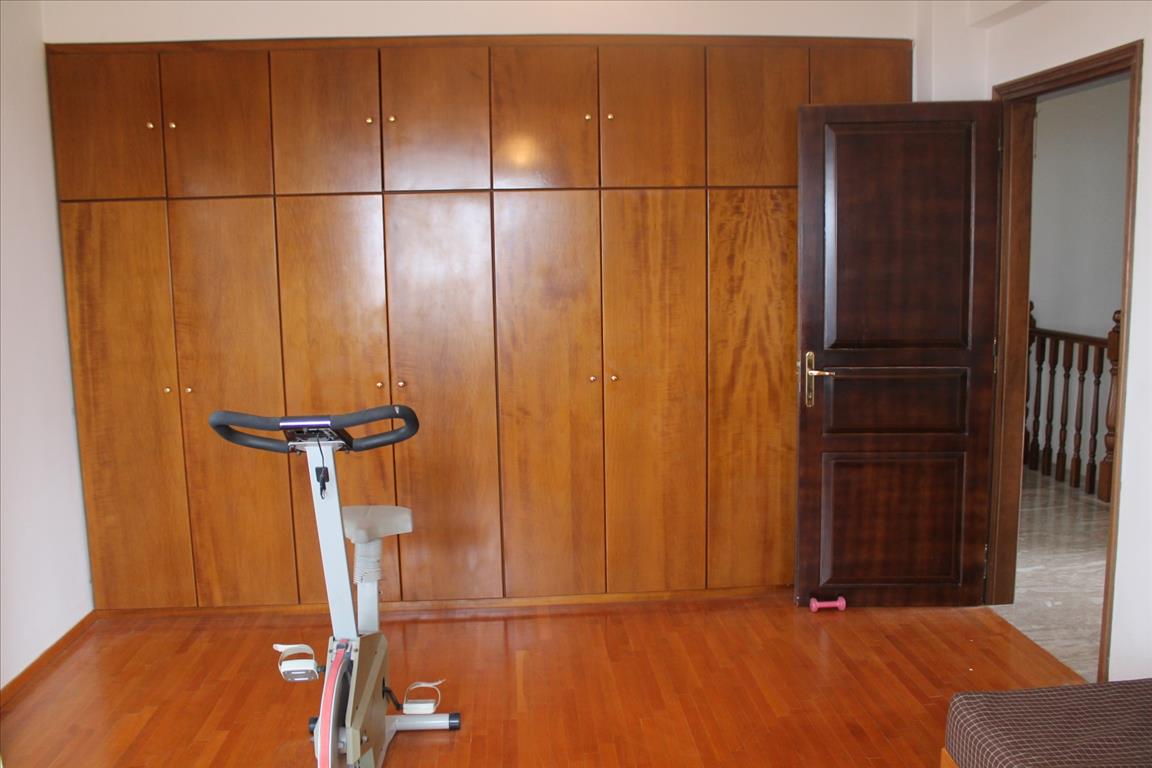 Дом в Салониках, Греция, 400 м² - фото 16