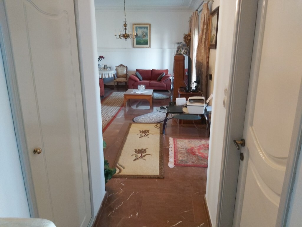 Дом на Корфу, Греция, 345 м² - фото 16