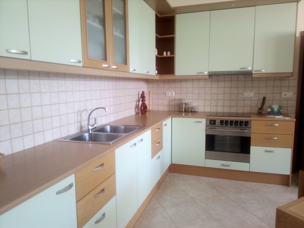 Вилла в Ираклионе, Греция, 312 м² - фото 16