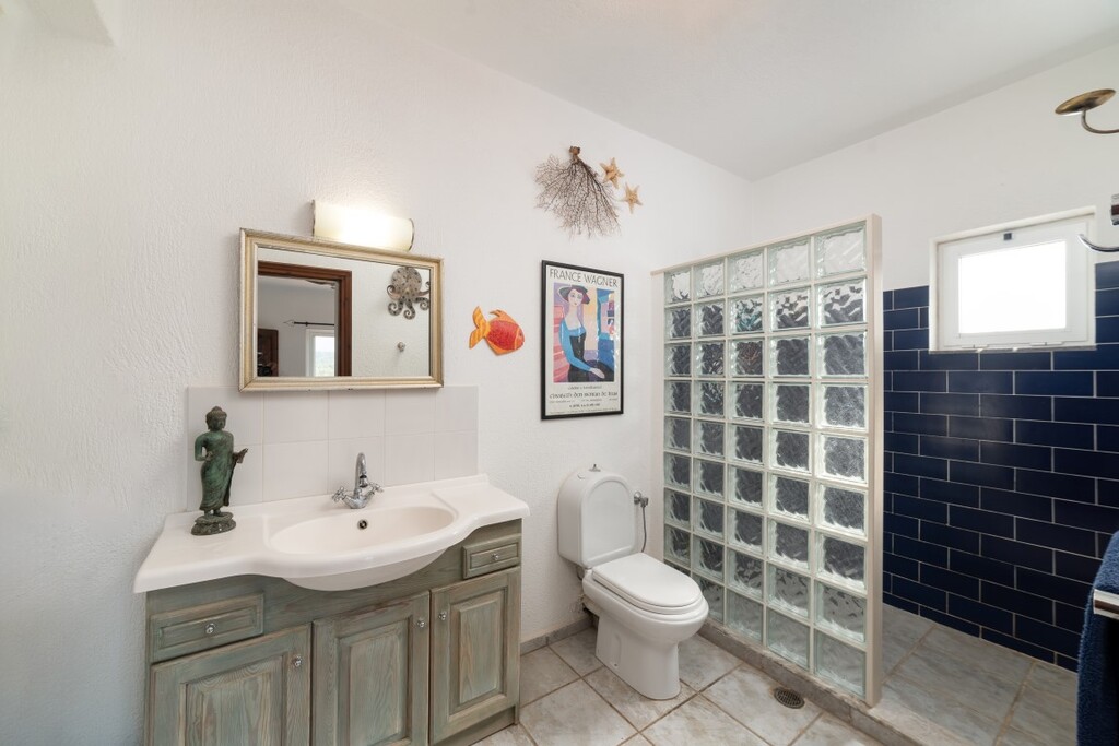 Вилла в Ираклионе, Греция, 290 м² - фото 16