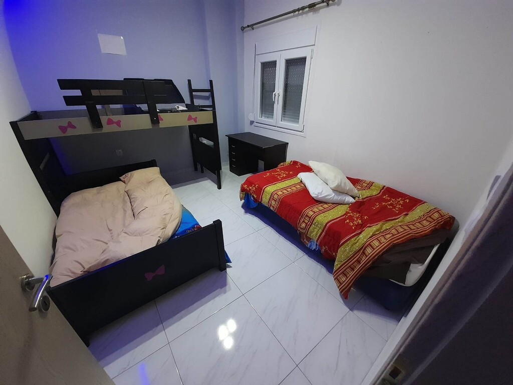 Квартира в Салониках, Греция, 135 м² - фото 16