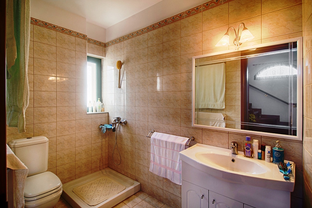 Вилла в Ираклионе, Греция, 302 м² - фото 16