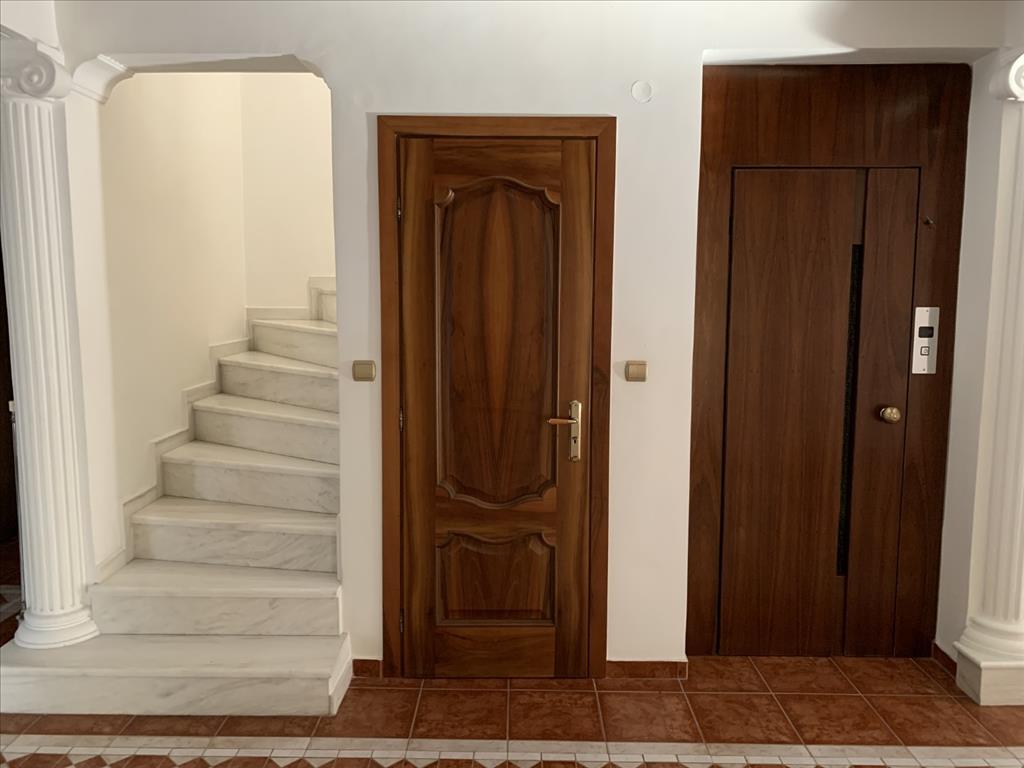 Дом в Салониках, Греция, 380 м² - фото 16