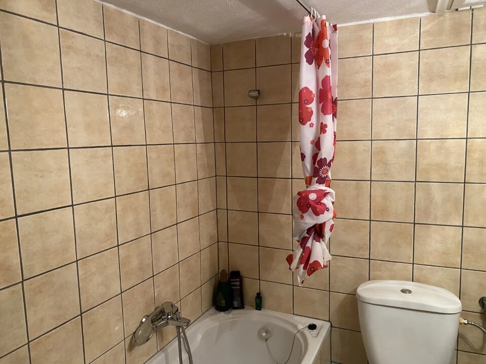 Квартира в Ситонии, Греция, 108 м² - фото 16