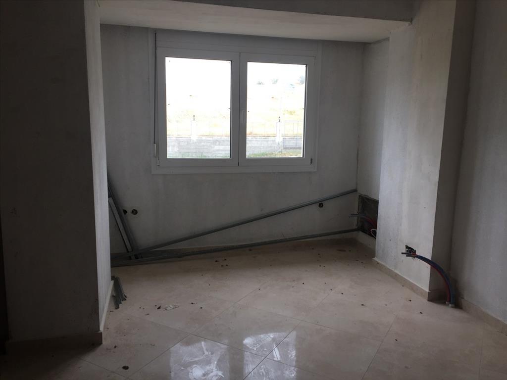 Дом в Салониках, Греция, 560 м² - фото 16