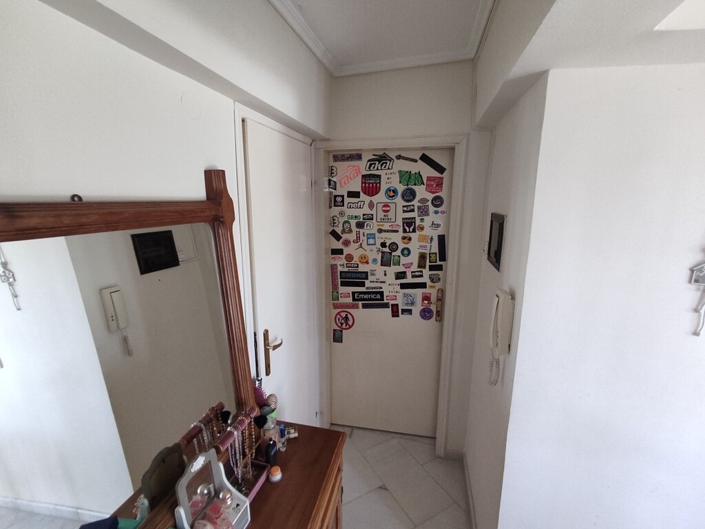 Дом в Салониках, Греция, 220 м² - фото 16