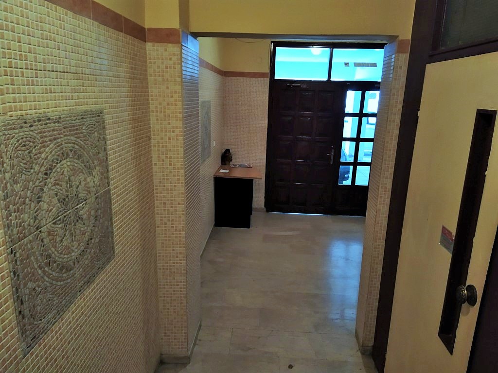 Квартира в Салониках, Греция, 150 м² - фото 16