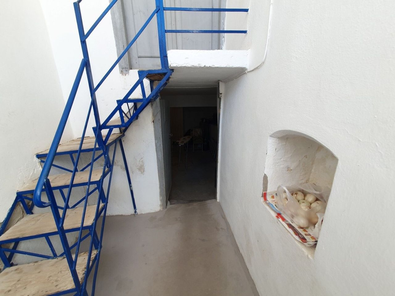 Мезонет в Ираклионе, Греция, 119 м² - фото 16