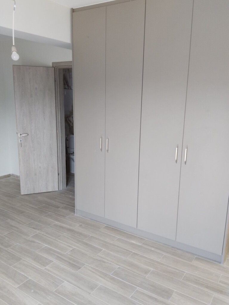 Дом в Салониках, Греция, 250 м² - фото 16