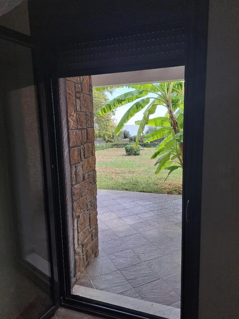 Мезонет на Кассандре, Греция, 115 м² - фото 16