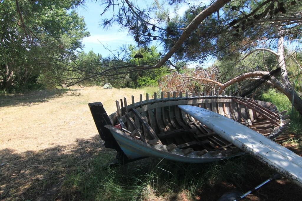 Дом на Корфу, Греция, 180 м² - фото 16