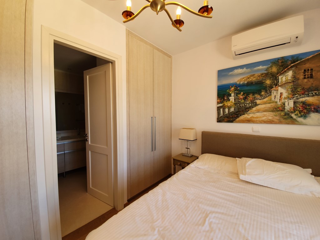 Вилла в Ираклионе, Греция, 200 м² - фото 16