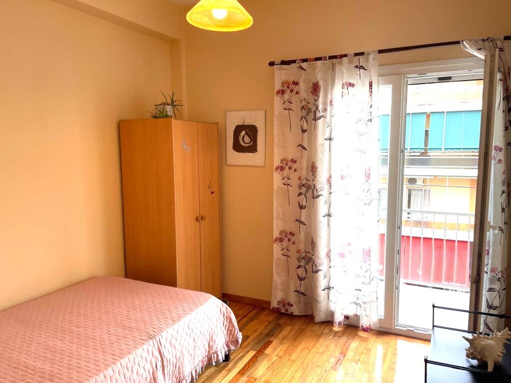 Квартира на Корфу, Греция, 75 м² - фото 16