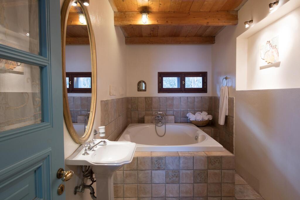 Вилла в Ираклионе, Греция, 433 м² - фото 16