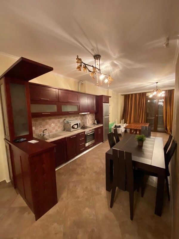 Дом на Кассандре, Греция, 150 м² - фото 16